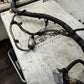 2015 Jeep Grand Cherokee 3.6L Engine Wire Harness 68230365AC OEM *ReaD**AS-IS* - Alshned Auto Parts