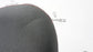 2015-2017 Ford F150 Front Left or Right Seat Headrest FL3Z-25611A08-A OEM *ReaD* - Alshned Auto Parts