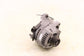 2016-2019 Mini Cooper Clubman 1.5L Engine Alternator Generator 14V 150A 7640131 - Alshned Auto Parts