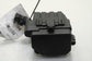 17-22 Infiniti Q60 Luxe 3.0L Engine Bay Fuse Relay Junction Box 24382-4GA0A OEM - Alshned Auto Parts