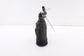 11-21 Jeep Grand Cherokee Limited 3.6L Fuel Vapor Evaporator Emission Canister 3