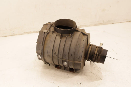 2012-2020 Isuzu NPR HD 6.0L RWD Air Intake Cleaner 8-98050-415-2 OEM - Alshned Auto Parts