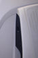 2019-2021 Hyundai Tucson Value Rear Left Driver Door Trim Panel 83301-D3250-UUE - Alshned Auto Parts