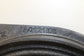 2017-2019 Alfa Romeo Giulia Ti AWD 2.0L Front Left Door Audio Speaker 50538541 - Alshned Auto Parts