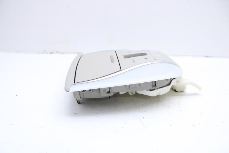 16-2020 Infiniti QX60 Roof Overhead Console Dome Map Light Lamp 26430-3JB1A OEM - Alshned Auto Parts