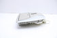 16-2020 Infiniti QX60 Roof Overhead Console Dome Map Light Lamp 26430-3JB1A OEM - Alshned Auto Parts