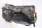 2017-19 Nissan Sentra SV 1.8L FWD Engine Upper and Lower Oil Pan 11110-3RC1A OEM13