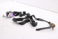 2015-17 Ford Mustang Convertible V6 3.7L RWD Front Left Side Seat Belt Retractor - Alshned Auto Parts