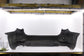 2016-2020 Infiniti QX60 Rear Bumper Cover 85022-9NE0H OEM12