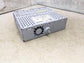 2015-20 Mercedes-Benz GLA 250 Sirius Satellite Radio Receiver 222-900-49-11 OEM - Alshned Auto Parts