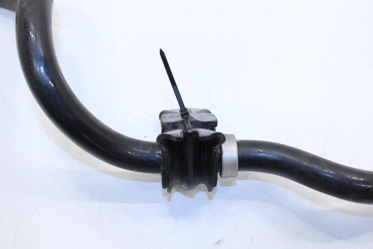 2013-2020 Nissan Pathfinder SV FWD Front Stabilizer Sway Anti-Roll Bar w/ Link - Alshned Auto Parts