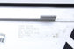 2003-07 Land Rover Range Rover FR and RR RH and LH Door Sill Plate EAP000182PVA - Alshned Auto Parts