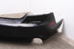 2012-2015 Audi A7 Premium Rear Bumper Cover 4G8807067ABGRU OEM *ReaD*3