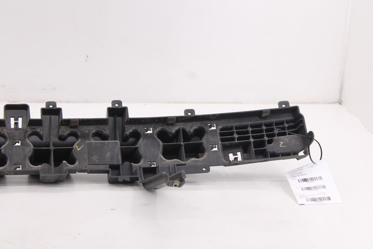 2018-2023 Ford Mustang GT Rear Bumper Impact Energy Absorber KR3V-17E899-A OEM10