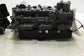 2020-23 Hyundai Sonata SE 2.5L FWD Auto Transmission Valve Body 46210-4G600 OEM - Alshned Auto Parts