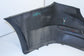 2013-2016 BMW 328i xDrive SULEV Rear Bumper Cover 51128056497 OEM *ReaD* - Alshned Auto Parts