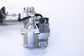 2020-2022 Hyundai Sonata SE 2.5L FWD Steering Column Assembly 56300L0000 OEM - Alshned Auto Parts