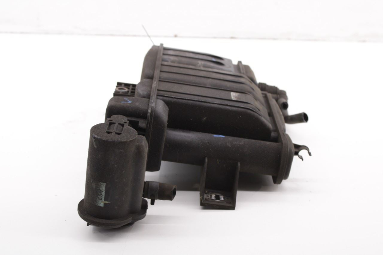 2016-2020 Hyundai Elantra Value Edition Fuel Vapor Evaporator Emission Canister - Alshned Auto Parts