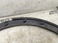 2011-19 Ford Explorer 3.5L Rear Driver Left Side Wheel Arch Molding Fender Flare8