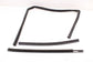 19-25 Chevrolet Silverado LT-L Front Right Door Run Channel w/ Belt Weatherstrip - Alshned Auto Parts