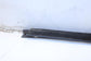 2014-23 Infiniti Q50 RWD FR RH Door Belt Inner Outer Molding Weatherstrip *ReaD* - Alshned Auto Parts