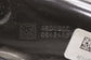 2023-2026 Acura Integra A-Spec FWD Rear Crossmember Subframe 50300-TBC-A01 OEM - Alshned Auto Parts