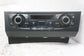 2009-2012 Audi A4 Dash AC Heater Temperature Climate Control 8T1-820-043-AQ OEM - Alshned Auto Parts