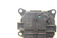 15-24 Nissan Murano Platinum HVAC Blend Door Actuator Motor Set of 4 27732-A070A - Alshned Auto Parts
