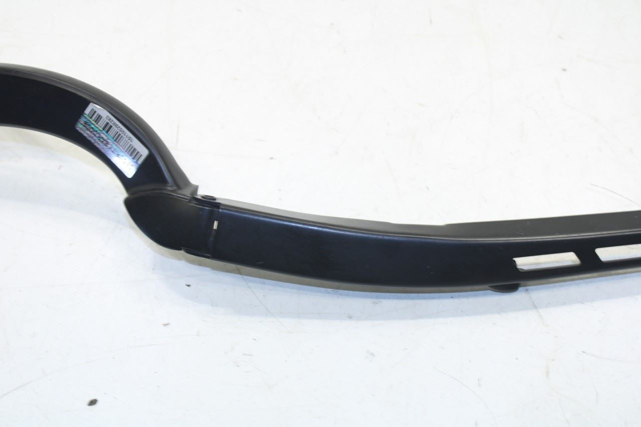 2009-2015 Jaguar XF Portfolio Front Left and Right Side Wiper Arm C2D30565 OEM - Alshned Auto Parts