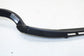 2009-2015 Jaguar XF Portfolio Front Left and Right Side Wiper Arm C2D30565 OEM - Alshned Auto Parts