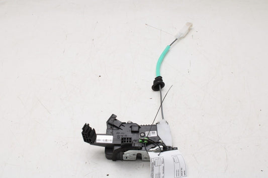 2023-2025 Kia Sportage Hybrid EX Rear Right Door Lock Latch Actuator 81420-P1000 - Alshned Auto Parts