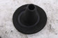2010 Ford Mustang Premium Conv V6 RWD Rear Right and Left Side Coil Spring Set - Alshned Auto Parts