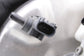 2016-2021 Jeep Grand Cherokee Summit 5.7L Power Brake Booster w/ Master Cylinder - Alshned Auto Parts