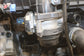 2020-2024 Chevrolet Blazer 2LT 2.0L FWD Engine Motor VIN 4 8th digit opt LSY 56K - Alshned Auto Parts