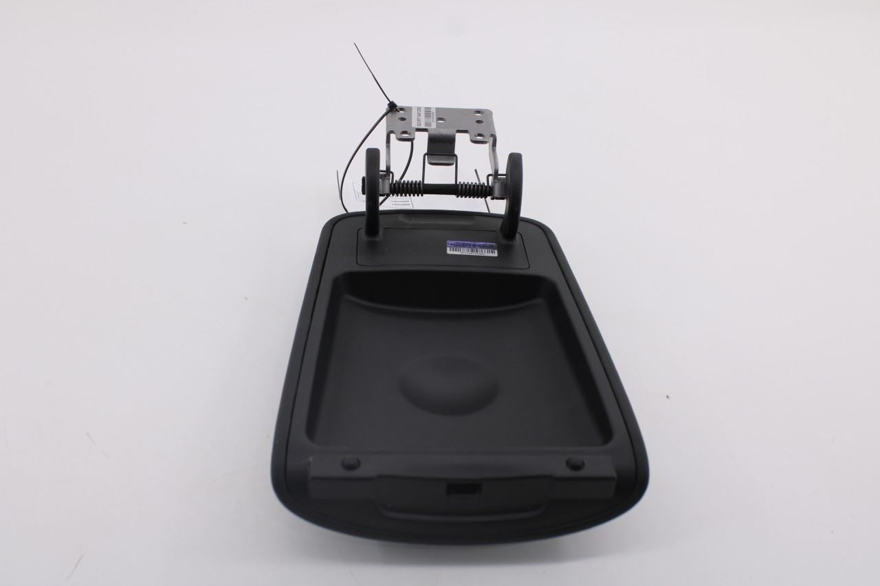 2021-23 Hyundai Santa Fe SEL Center Console Armrest Storage Lid 84660-S2AA0-NNB - Alshned Auto Parts