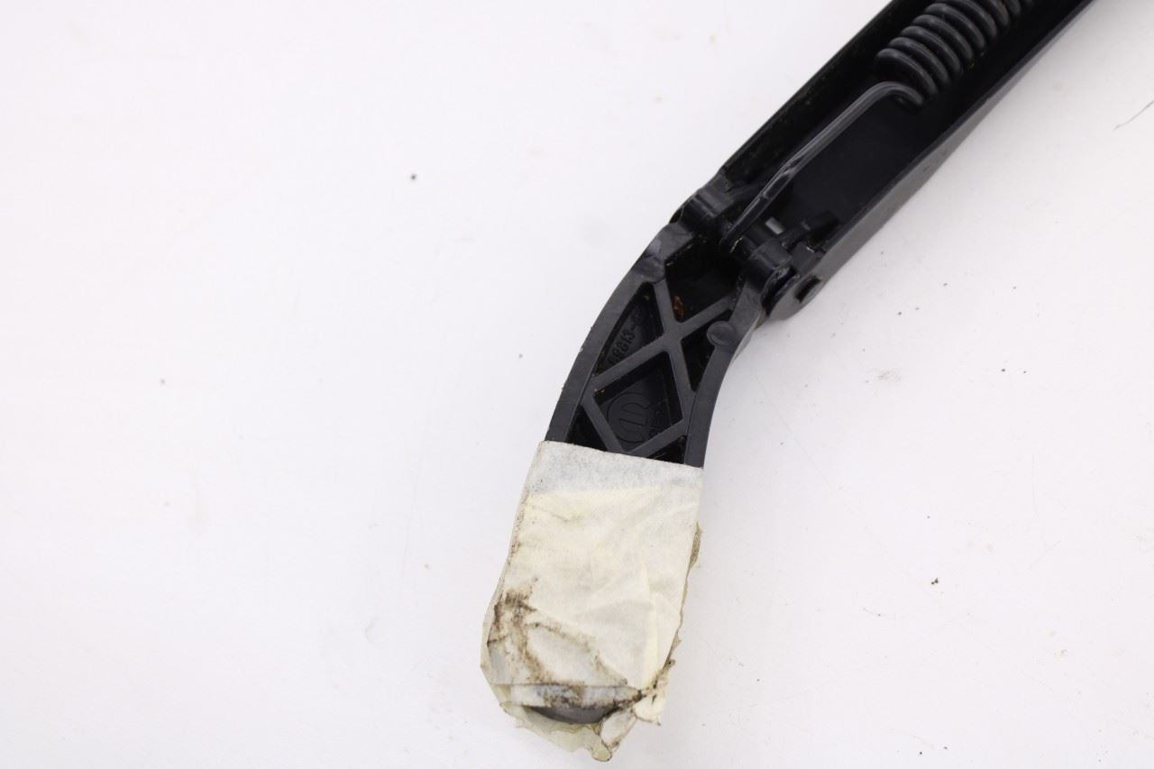 2019-2025 RAM 1500 Big Horn Front Left and Right Windshield Wiper Arm 68338925AB4