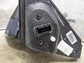 2010-2012 Buick LaCrosse Left Driver Side Rearview Mirror 25947812 OEM *ReaD* - Alshned Auto Parts