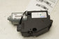 2010-2015 BMW 750Li xDrive Sunroof Sun Roof Motor 67617316535 OEM - Alshned Auto Parts