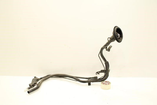 2019-2020 Infiniti QX60 Fuel Filler Neck Hose Tube Pipe 17221-3JA1B OEM - Alshned Auto Parts