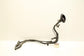 2019-2020 Infiniti QX60 Fuel Filler Neck Hose Tube Pipe 17221-3JA1B OEM - Alshned Auto Parts