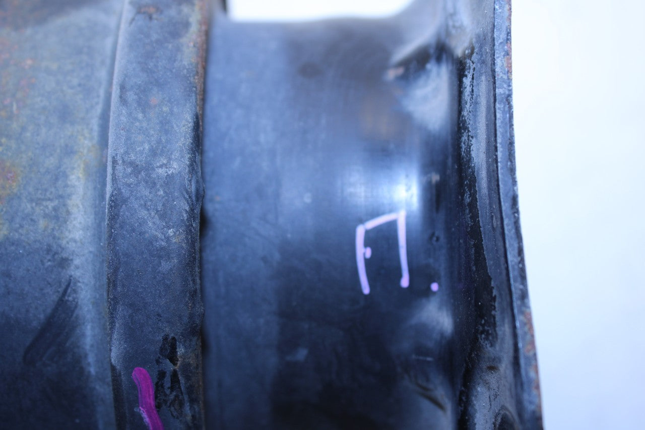 2014-2020 Acura MDX Advance 3.5L AWD Front Engine Motor Mount 50830-TZ5-A03 OEM - Alshned Auto Parts