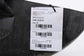 2007-2018 Jeep Wrangler Unlimited Sport Rear Left Wheelhouse Liner Splash Shield10