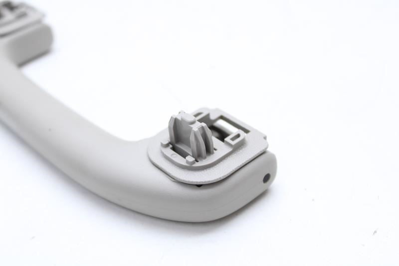 2013-2020 Nissan Pathfinder FR Right Headliner Grab Grib Handle 73940-3JA0A OEM - Alshned Auto Parts