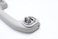 2013-2020 Nissan Pathfinder FR Right Headliner Grab Grib Handle 73940-3JA0A OEM - Alshned Auto Parts