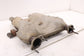 14-20 Jeep Grand Cherokee Limited 3.6L Exhaust System Center Muffler 52022398AC6