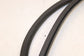 2020-21 Ford Escape SEL Front Left Side Door Weatherstrip On Body LJ6Z-7820708-C - Alshned Auto Parts
