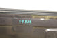 2015-2024 Nissan Murano Platinum Front Left Driver Door Shell Panel 80101-5AA0A - Alshned Auto Parts