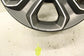 2018-2022 Ford EcoSport Alloy Wheel R16x6.5J 5 Spoke GN15-1007-C1B OEM - Alshned Auto Parts