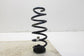 17-22 Alfa Romeo Giulia Ti AWD Rear Right and LH Side Suspension Coil Spring Set - Alshned Auto Parts