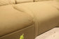 2013-2015 Acura RDX Rear 2nd Row Lower Seat Cushion Cover 82131-TX4-A01ZA OEM - Alshned Auto Parts
